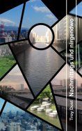 eBook: Nachmittags und nirgendwo