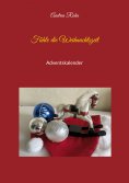 eBook: Fühle die Weihnachtszeit