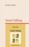 eBook: Taoist Talking