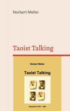 eBook: Taoist Talking