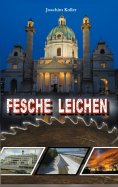 eBook: Fesche Leichen