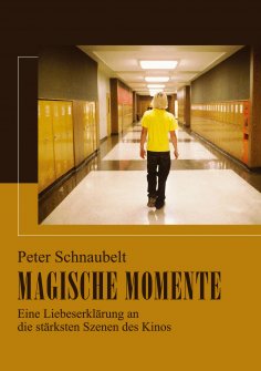 eBook: Magische Momente