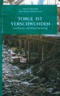 eBook: Torge ist verschwunden