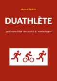 eBook: Duathlète
