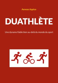 eBook: Duathlète