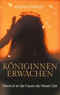 eBook: Königinnenerwachen