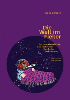 eBook: Die Welt im Fieber