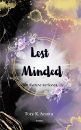 eBook: Lost Minded