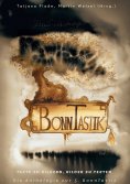 eBook: BonnTastik V