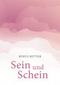 eBook: Sein und Schein