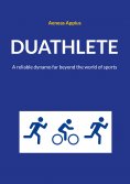 eBook: Duathlete