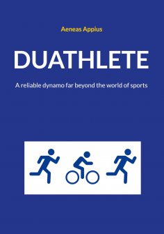 eBook: Duathlete