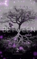 eBook: Between