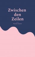 ebook: Zwischen den Zeilen