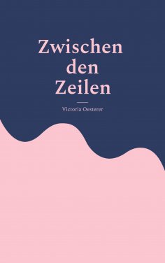 ebook: Zwischen den Zeilen