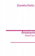 eBook: Anonym