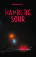 ebook: Hamburg Sour