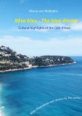 eBook: Rêve bleu - The blue dream