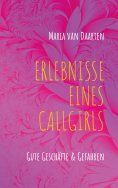 ebook: Erlebnisse eines Callgirls
