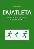 eBook: Duatleta