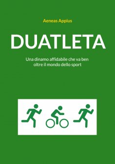 eBook: Duatleta