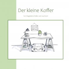 eBook: Der kleine Koffer