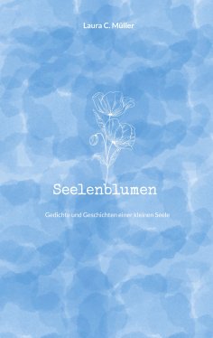 eBook: Seelenblumen