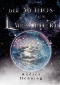 eBook: Der Mythos von Lumensphere