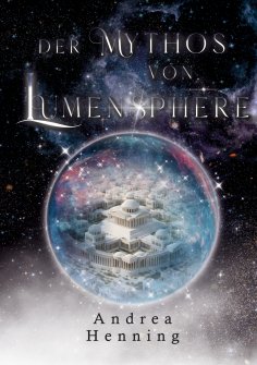 ebook: Der Mythos von Lumensphere
