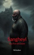 eBook: Sangheyl