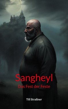 eBook: Sangheyl