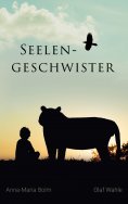 ebook: Seelengeschwister