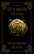 eBook: Die 13 Juwelen der Existenz