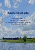 eBook: Recipe on Tour