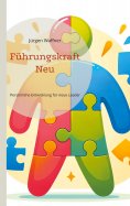 ebook: Führungskraft Neu