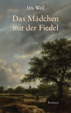 ebook: Das Mädchen mit der Fiedel