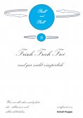 ebook: Prall und Proll