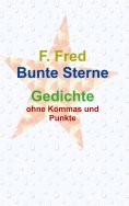 eBook: Bunte Sterne