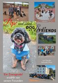 eBook: Pepe und seine DogFriends