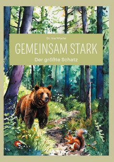 eBook: Gemeinsam stark