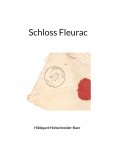eBook: Schloss Fleurac
