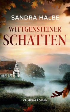 eBook: Wittgensteiner Schatten