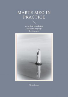 eBook: Marte Meo in practice
