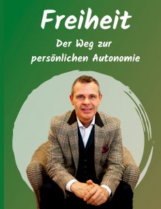 eBook: Freiheit