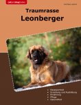 eBook: Traumrasse Leonberger