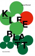 eBook: Kleeblatt