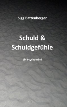 ebook: Schuld & Schuldgefühle