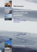 eBook: Flugzeugtankuhren sind emotional gesteuert
