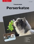 eBook: Traumrasse Perserkatze