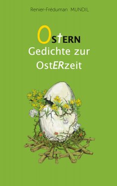 eBook: Ostern